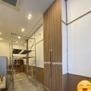 핵밥전주혁신도시점 이미지