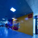 지에스25서울역점 이미지