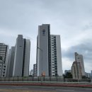 서강GS아파트(105동 앞) 이미지