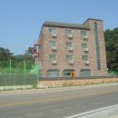 내가면-1 이미지