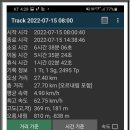 운암면사무소 이미지