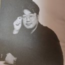 11시 콘서트 - 트럼페터 안희찬 연주회 이미지