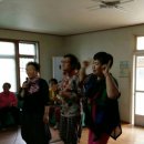 옥수회관 이미지