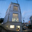 유로아트 이미지