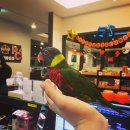 킹스PC방 이미지