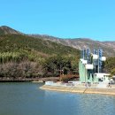 대천공원3호 이미지