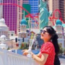 라스베가스게임장 이미지