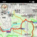 인천대공원역 이미지