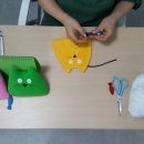 송산청소년문화의집 이미지