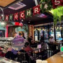 봉곡로-1 이미지