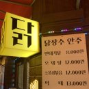 닭장수후라이드 (평택칠원점) 네이버블로그