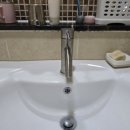 쌍용예가아파트 이미지