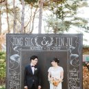 허브캐슬 네이버블로그