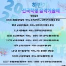 나주중앙초등학교 | 나주음악놀이터음악학원 피아노배우는 즐거움