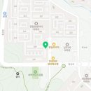 자담치킨덕계점 이미지