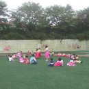 아미초병설 이미지