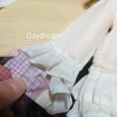 스튜디오리카 이미지