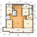 삼선푸르지오아파트 이미지