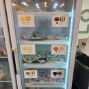 북촌 해동 | 파주 떡집 북촌쑥인절미에서 쑥인절미 포장해왔어요~