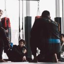 아하 과학상식B 1 이미지