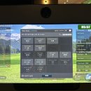 QED골프연습장 스타골프 이미지