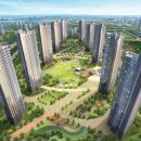 센트럴웰가 이미지