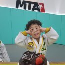 The 행복한 태권도장 이미지