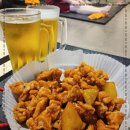 우리사우나헬스 이미지