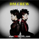 포시즌 PC 이미지