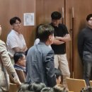 서대구역 이미지