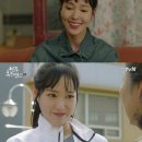 윤진솔 카카오 검색결과