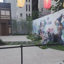 열린스토어 이미지