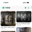 김밥천국송도학원가점
