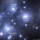 뷰티풀모텔 이미지