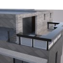 어양동-01 이미지