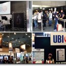 매시브마켓 | [후기] 유비데이 2015 (UBIDAY 2015) 참관기 -2일차-
