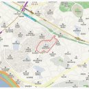 공덕삼성래미안(104동) 이미지