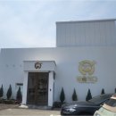 밥을짓다 이미지