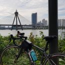 청계산로 이미지