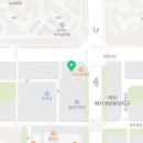 광남2동-20 이미지