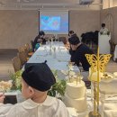 필~통 노래연습장 | 돌잔치 성장동영상 필메이커 셀프제작 후기 | 첫째부터 둘째까지 선택한 이유