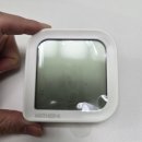 케이파트너스 | 신생아 육아 필수템 마더케이 온습도계 내돈내산 후기