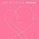 도레미비디오 이미지