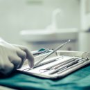 예인치과 이미지