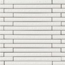 스타벅스 대전용문DT점 이미지