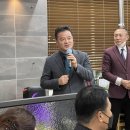 매산3리 네이버블로그