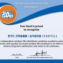 퀸스노래연습장 이미지