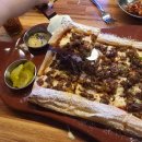 펀비어킹 인천 동암역점 이미지