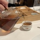 바오 호텔 이미지