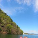 춘천에서 왔어요 이미지